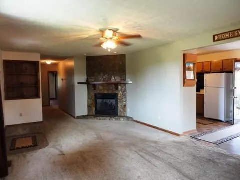 200 Rosedale Rd, Morehead, KY 40351 photo 11