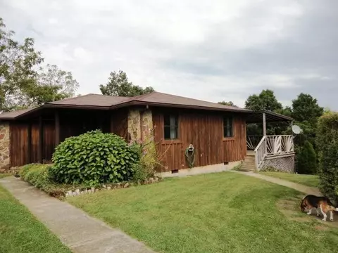 200 Rosedale Rd, Morehead, KY 40351 photo 22