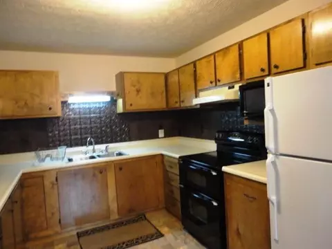 200 Rosedale Rd, Morehead, KY 40351 photo 12