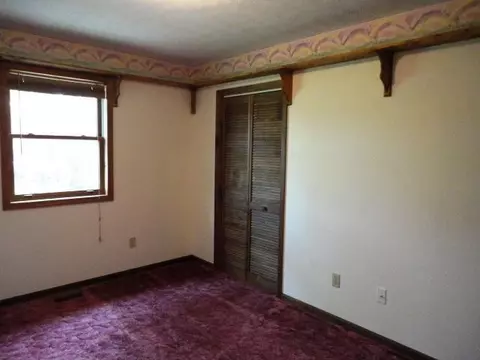 200 Rosedale Rd, Morehead, KY 40351 photo 18