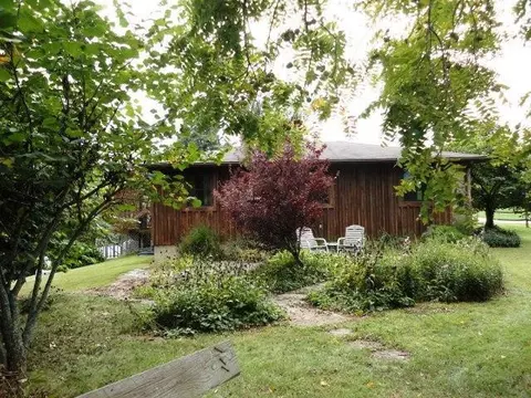 200 Rosedale Rd, Morehead, KY 40351 photo 4