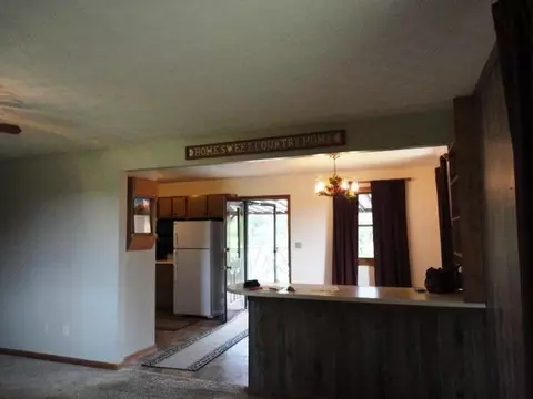 200 Rosedale Rd, Morehead, KY 40351 photo 10