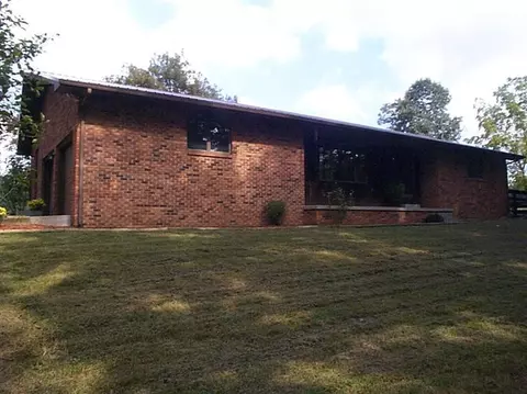 6535 Bullfork Rd, Morehead, KY 40351 photo 2