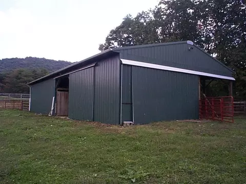 6535 Bullfork Rd, Morehead, KY 40351 photo 10