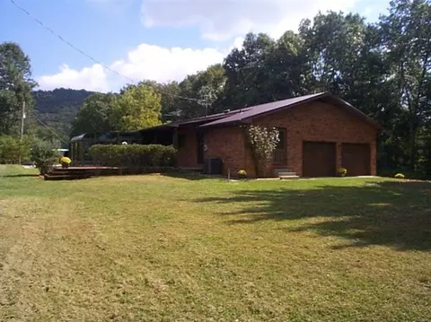 6535 Bullfork Rd, Morehead, KY 40351 photo 1