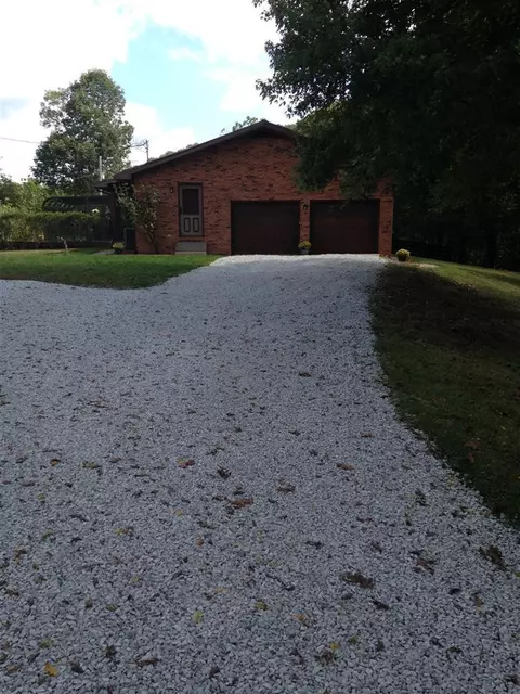 6535 Bullfork Rd, Morehead, KY 40351 photo 5