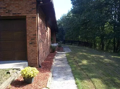 6535 Bullfork Rd, Morehead, KY 40351 photo 3