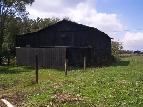 6535 Bullfork Rd, Morehead, KY 40351 photo 12