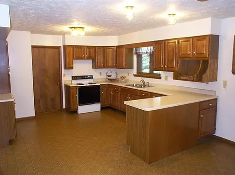 6535 Bullfork Rd, Morehead, KY 40351 photo 16