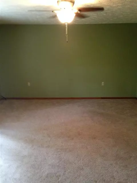 6535 Bullfork Rd, Morehead, KY 40351 photo 18