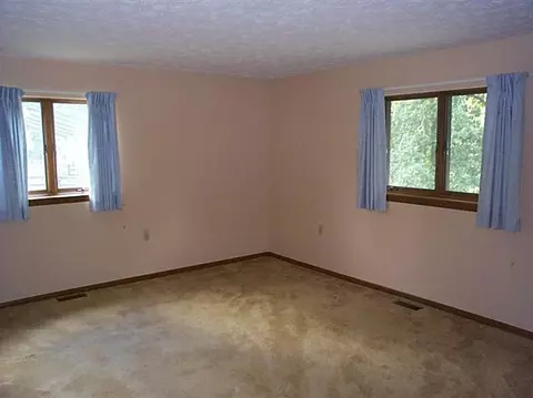 6535 Bullfork Rd, Morehead, KY 40351 photo 20