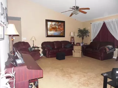 180 Starlight Ln, Morehead, KY 40351 photo 20