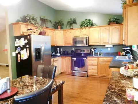 180 Starlight Ln, Morehead, KY 40351 photo 16