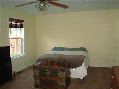 180 Starlight Ln, Morehead, KY 40351 photo 9