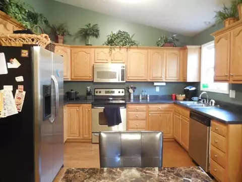 180 Starlight Ln, Morehead, KY 40351 photo 13
