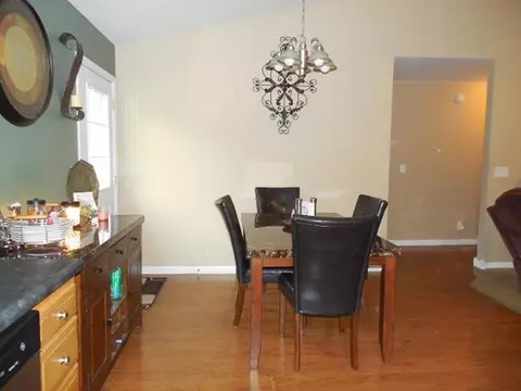 180 Starlight Ln, Morehead, KY 40351 photo 14