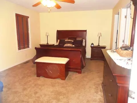 180 Starlight Ln, Morehead, KY 40351 photo 21