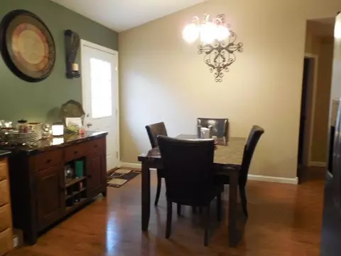 180 Starlight Ln, Morehead, KY 40351 photo 15
