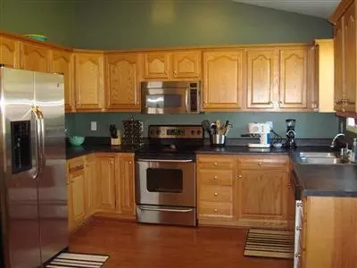 180 Starlight Ln, Morehead, KY 40351 photo 6