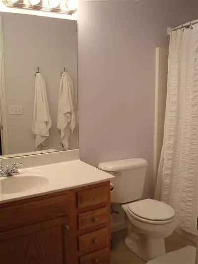 180 Starlight Ln, Morehead, KY 40351 photo 7