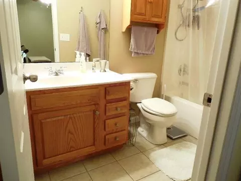 180 Starlight Ln, Morehead, KY 40351 photo 22