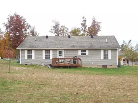 180 Starlight Ln, Morehead, KY 40351 photo 12