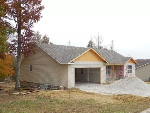 195 Starlight Ln, Morehead, KY 40351 photo 1