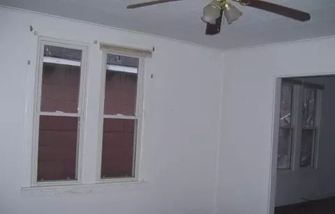817 W First St, Morehead, KY 40351 photo 4