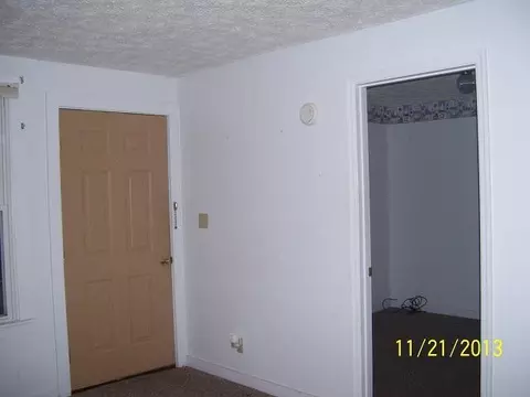 817 W First St, Morehead, KY 40351 photo 2