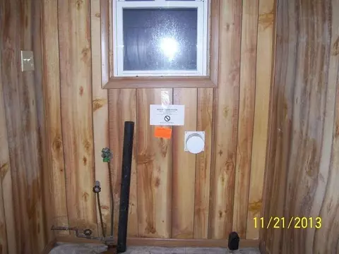 817 W First St, Morehead, KY 40351 photo 8