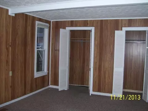 817 W First St, Morehead, KY 40351 photo 5