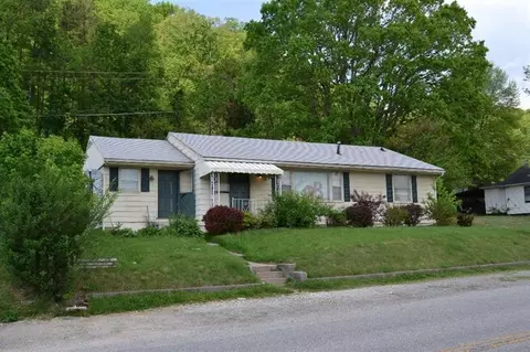 1223 E Main St, Morehead, KY 40351 photo 1