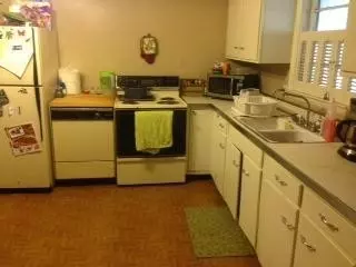 1223 E Main St, Morehead, KY 40351 photo 3