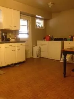 1223 E Main St, Morehead, KY 40351 photo 7