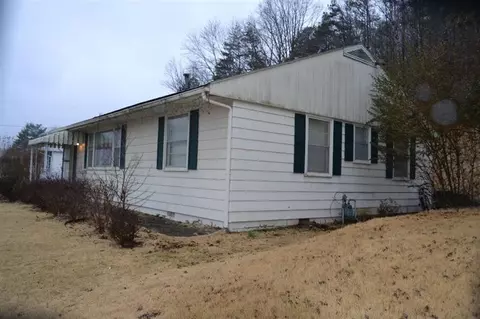 1223 E Main St, Morehead, KY 40351 photo 10