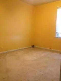 1223 E Main St, Morehead, KY 40351 photo 6