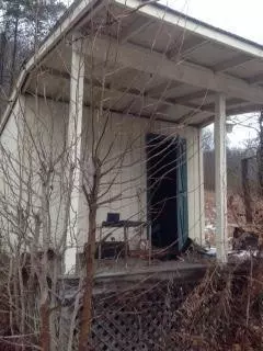 1223 E Main St, Morehead, KY 40351 photo 8