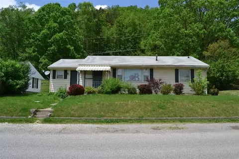1223 E Main St, Morehead, KY 40351 photo 2