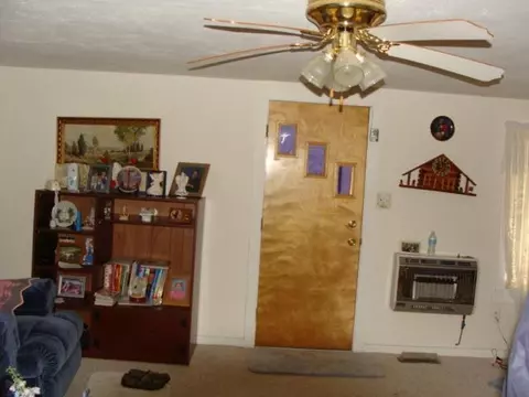 995 Williams Br, Morehead, KY 40351 photo 7