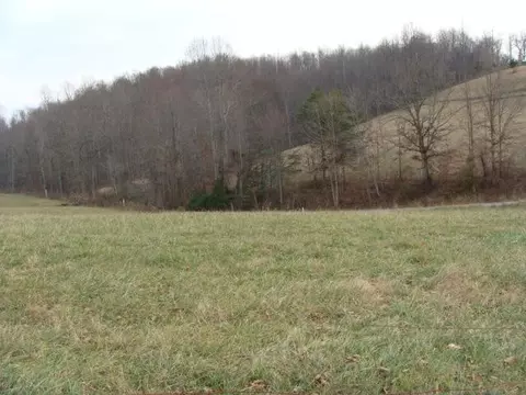 995 Williams Br, Morehead, KY 40351 photo 12
