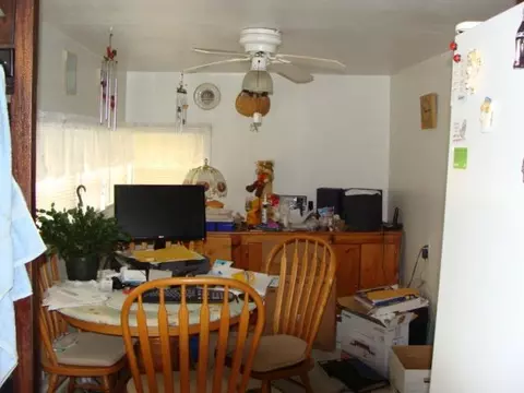 995 Williams Br, Morehead, KY 40351 photo 9
