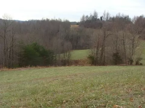995 Williams Br, Morehead, KY 40351 photo 15