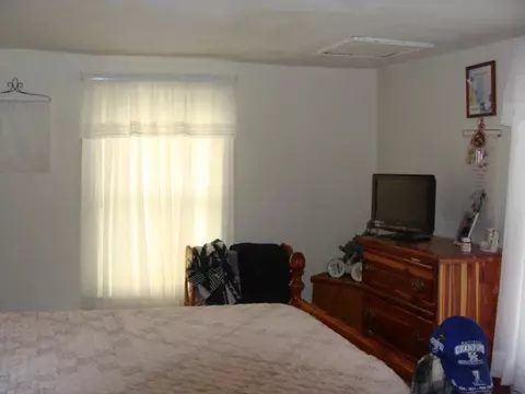 995 Williams Br, Morehead, KY 40351 photo 6