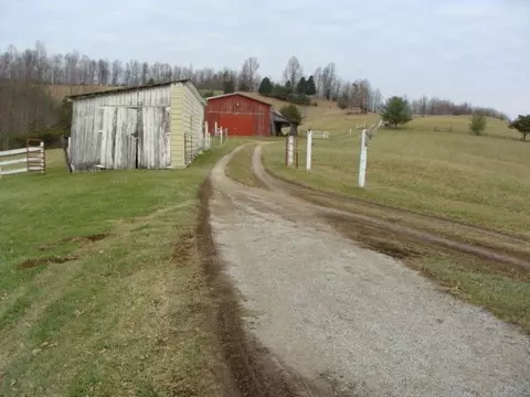 995 Williams Br, Morehead, KY 40351 photo 20