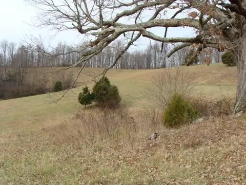 995 Williams Br, Morehead, KY 40351 photo 18