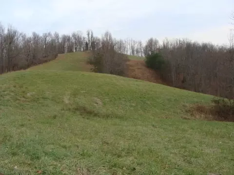995 Williams Br, Morehead, KY 40351 photo 14