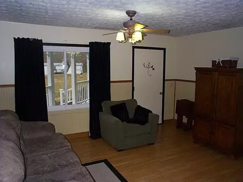 138 Egan Ln, Morehead, KY 40351 photo 9