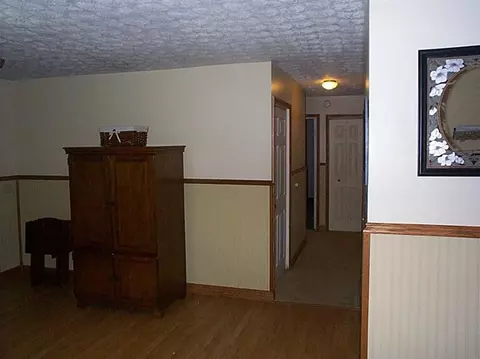 138 Egan Ln, Morehead, KY 40351 photo 10