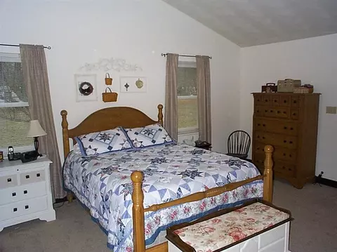 138 Egan Ln, Morehead, KY 40351 photo 19