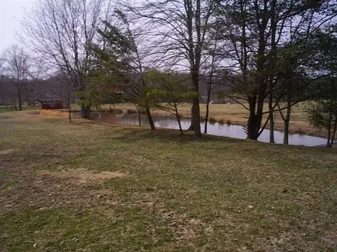 138 Egan Ln, Morehead, KY 40351 photo 8